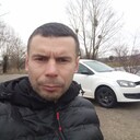  ,   , 39 ,   ,   , c , 