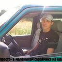 ���������� ��������, ���� ������� �����, 35 ���, ������������ 