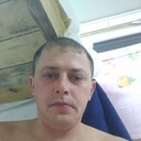 ���������� ������-��-����, ���� ������� �����, 39 ���, ������������ ��� ������, ����� � ���������, c�������� ���������