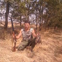 ���������� ������, ���� ������� ��������, 48 ���, ������������ ��� ������