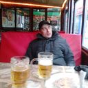  ,   Maksim, 41 ,   