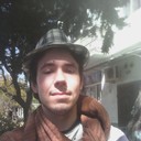  ,   Kyrstan, 29 ,   ,   , c 
