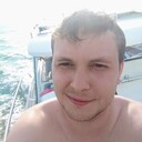 ���������� �����������, ���� ������� ���������, 36 ���, ������������ ��� ������, ����� � ���������