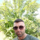  ,   , 32 ,     , c 