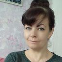 ���������� ������, ���� ������� �����, 43 ����, ������������ ��� ������, ����� � ���������