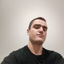 ���������� ������, ���� ������� �������, 34 ����, ������������ ��� ������, ����� � ���������