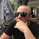 ���������� �����, ���� ������� Pasha_Mooc, 43 ����, ������������ ��� ������, ����� � ���������, c�������� ���������