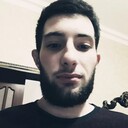 ���������� �������, ���� ������� �����, 26 ���, ������������ ��� ������, ����� � ���������