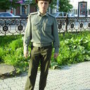  ,   Den, 44 ,   ,   , c 