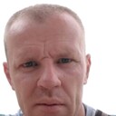 ���������� �����, ���� ������� ����, 40 ���, ������������ 