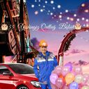  ,   Hamidhon, 55 ,   ,   