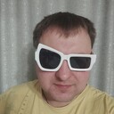 ���������� ��������, ���� ������� ������, 37 ���, ������������ ��� ������, ����� � ���������, c�������� ���������, ���������