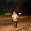 ���������� ������, ���� ������� �������, 58 ���, ������������ 