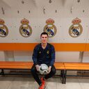 ���������� �������, ���� ����� ������, 23 ����, ������������ ��� ������, ����� � ���������