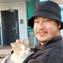 ���������� ����������, ���� ������� ������, 31 ���, ������������ ��� ����� � ���������, c�������� ���������