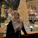 ���������� ������-��-����, ���� ������� ������, 24 ����, ������������ ��� ������, ����� � ���������, ���������