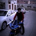 ���������� ������, ���� ������� ������, 38 ���, ������������ ��� ������, ����� � ���������, c�������� ���������, ���������