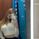 ���������� ������, ���� ������� ����, 28 ���, ������������ ��� ������, ����� � ���������