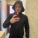 ���������� �����, ���� ������� ������, 33 ����, ������������ ��� ������, ����� � ���������, c�������� ���������