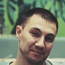  ,   , 36 ,   ,   , 