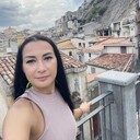  ,   Victory, 36 ,   c 