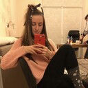 ���������� ����, ���� ������� �����, 31 ���, ������������ ��� ������, ����� � ���������, c�������� ���������