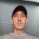  -,   , 38 ,   ,   