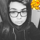  ,   ChilenOver, 29 ,   ,   , c 