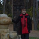 ���������� ��������, ���� ������� �������, 60 ���, ������������ ��� ����� � ���������, c�������� ���������