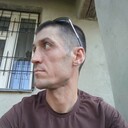  ,   , 40 ,   ,   , c 