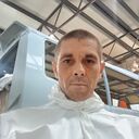  ,   , 39 ,   c , 