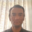 ���������� �������, ���� ������� Komoliddin, 44 ����, ������������ ��� ���������