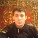 ���������� ������, ���� ������� �������, 38 ���, ������������ ��� ������, ����� � ���������, c�������� ���������