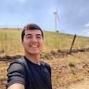  ,   Ali, 28 ,   ,   , c 