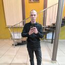 ���������� ������ ��������, ���� ������� �������, 28 ���, ������������ ��� ������, ����� � ���������, c�������� ���������