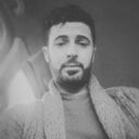  Algiers,   Carlos, 32 ,   ,   