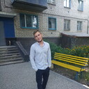 ���������� �������, ���� ������� �������, 26 ���, ������������ ��� ������, ����� � ���������