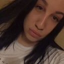 ���������� ������, ���� ������� �������, 27 ���, ������������ ��� ����� � ���������, ���������