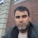  -,   , 39 ,   ,   