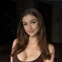 --,   , 22 ,   ,   