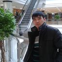  ,   , 35 ,   ,   , c , 