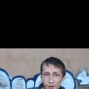 ���������� ������������, ���� ������� ������, 44 ����, ������������ ��� ������, ����� � ���������, c�������� ���������