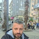  deleted,   Fevzi, 41 ,   ,   