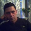  ,   Aleksandr, 41 ,   