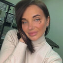 ���������� ������, ���� ������� ���, 39 ���, ������������ ��� ����� � ���������, c�������� ���������