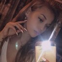  ,   Lena, 25 ,     , c 