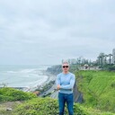 ���������� ������, ���� ������� �����, 67 ���, ������������ ��� ������, ����� � ���������, c�������� ���������, ���������