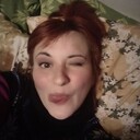 ���������� ����, ���� ������� Anet, 34 ����, ������������ ��� ����� � ���������, c�������� ���������