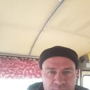  ,   , 45 ,     , c 
