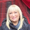 ���������� ��������, ���� ������� ����, 55 ���, ������������ 